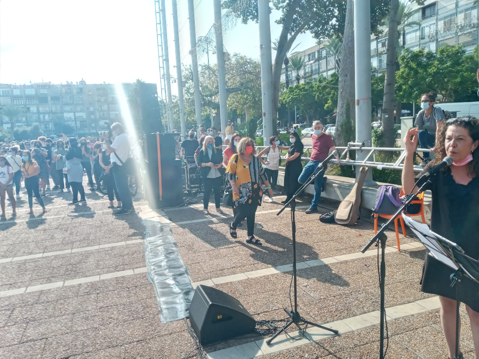 WhatsApp Image 2020-11-12 at 12.23.10 PM.jpeg.jpeg